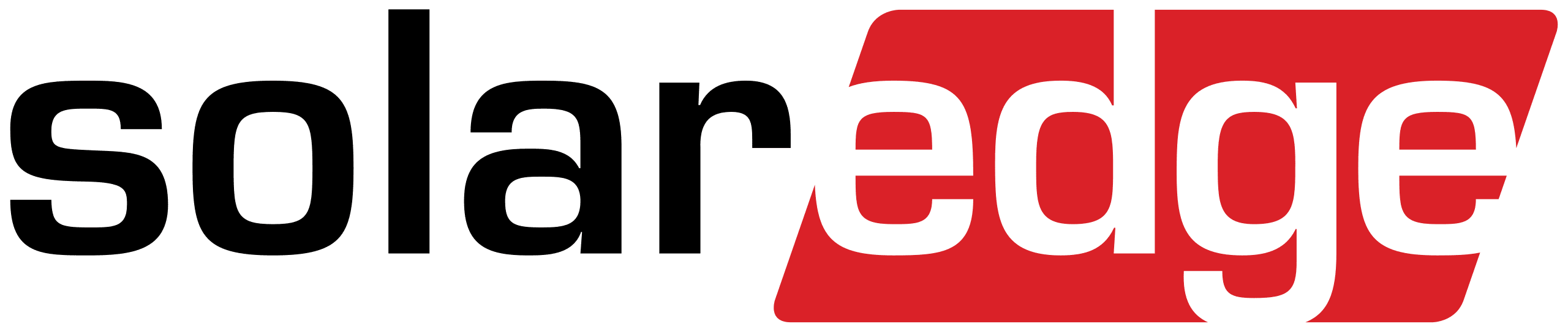 Hersteller-Logo