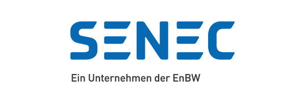 Hersteller-Logo