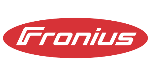 Hersteller-Logo
