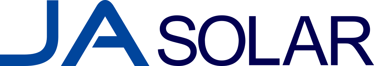 Hersteller-Logo