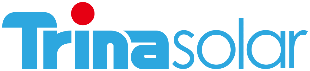 Hersteller-Logo