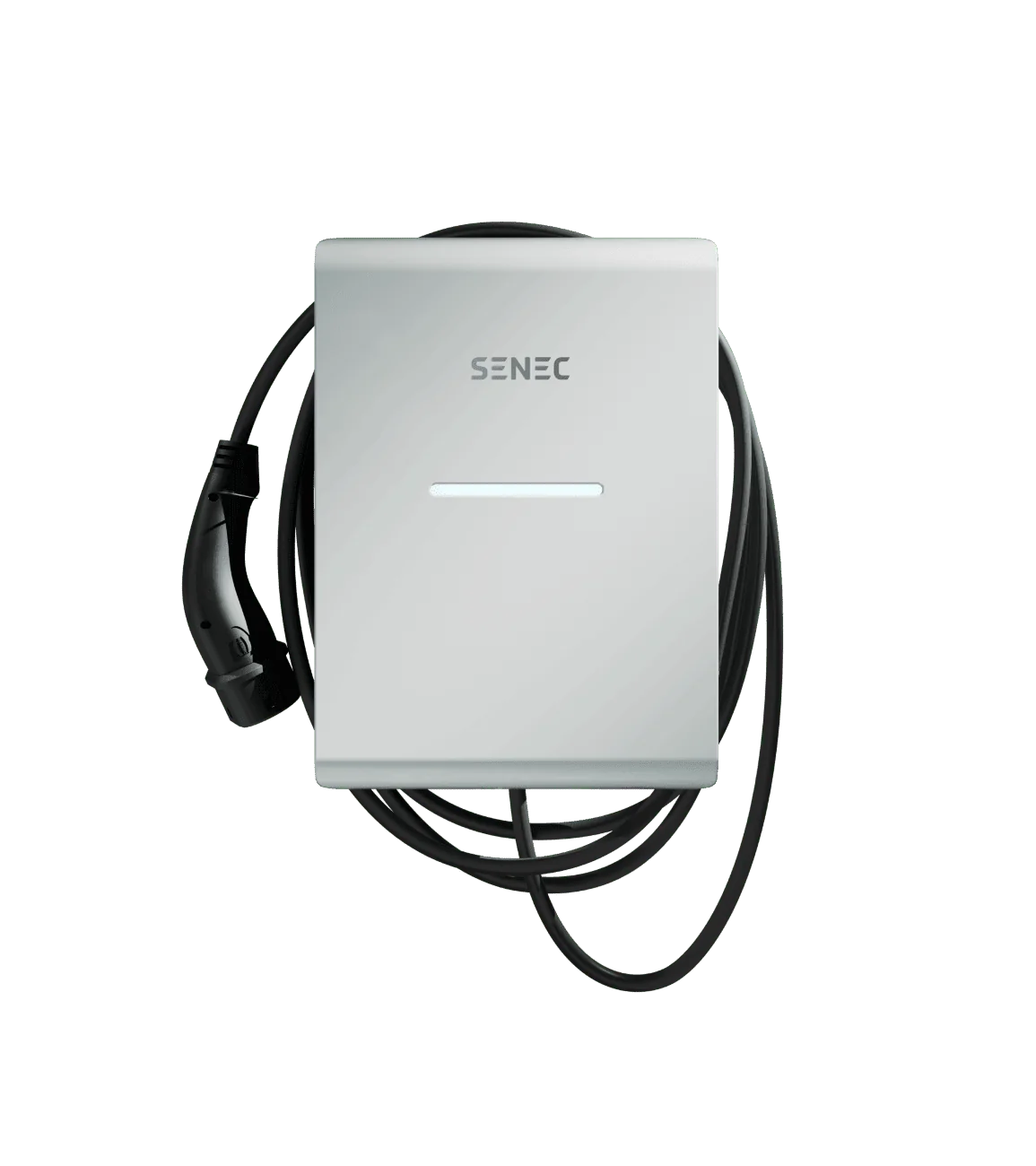 SENEC Wallbox